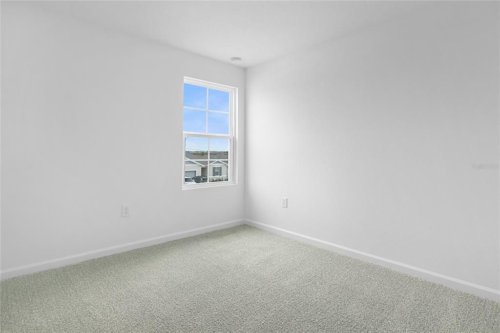 En Venta: $395,330 (5 camas, 3 baños, 2807 Pies cuadrados)