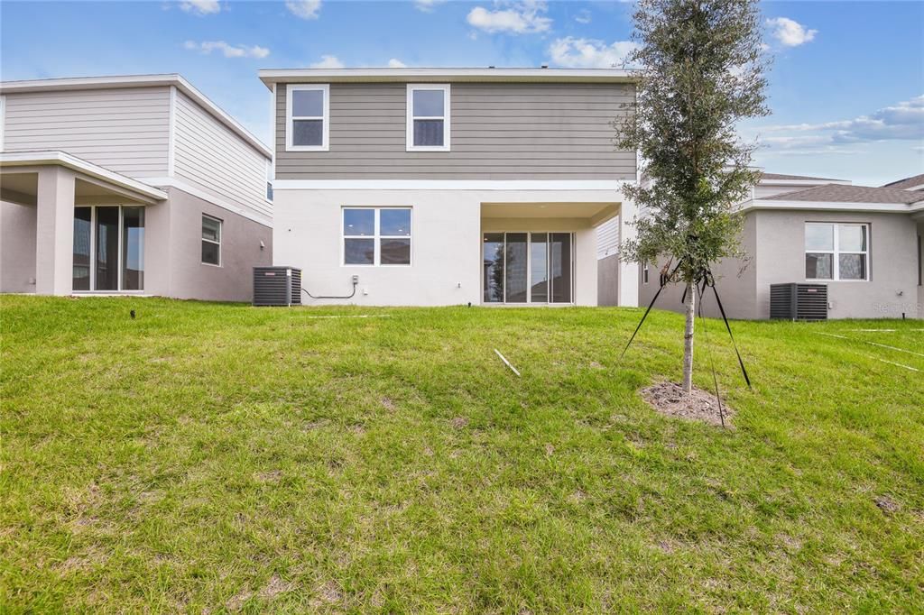 En Venta: $395,330 (5 camas, 3 baños, 2807 Pies cuadrados)