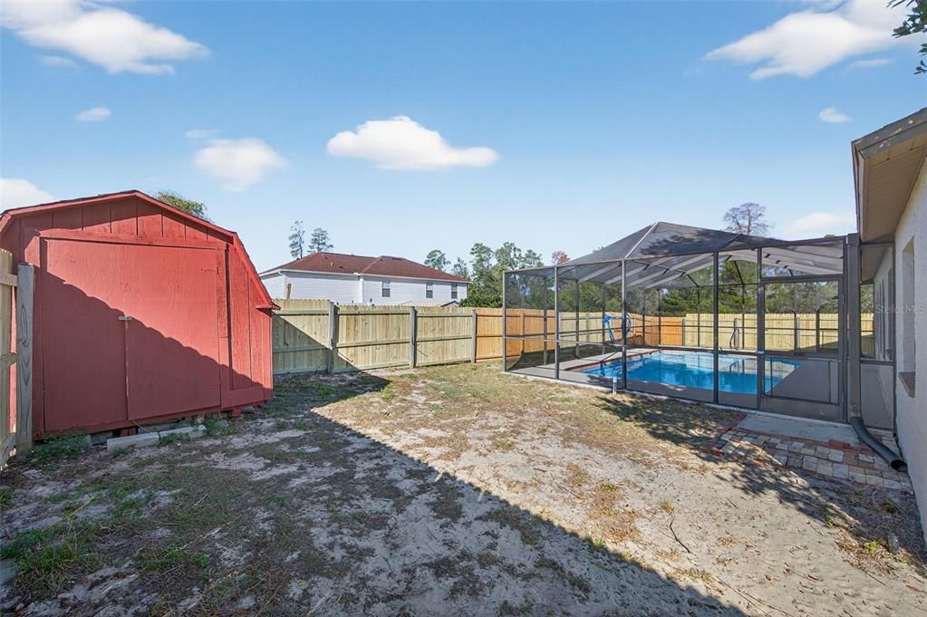 На продажу: $332,500 (3 спален, 2 ванн, 1672 Квадратных фут)