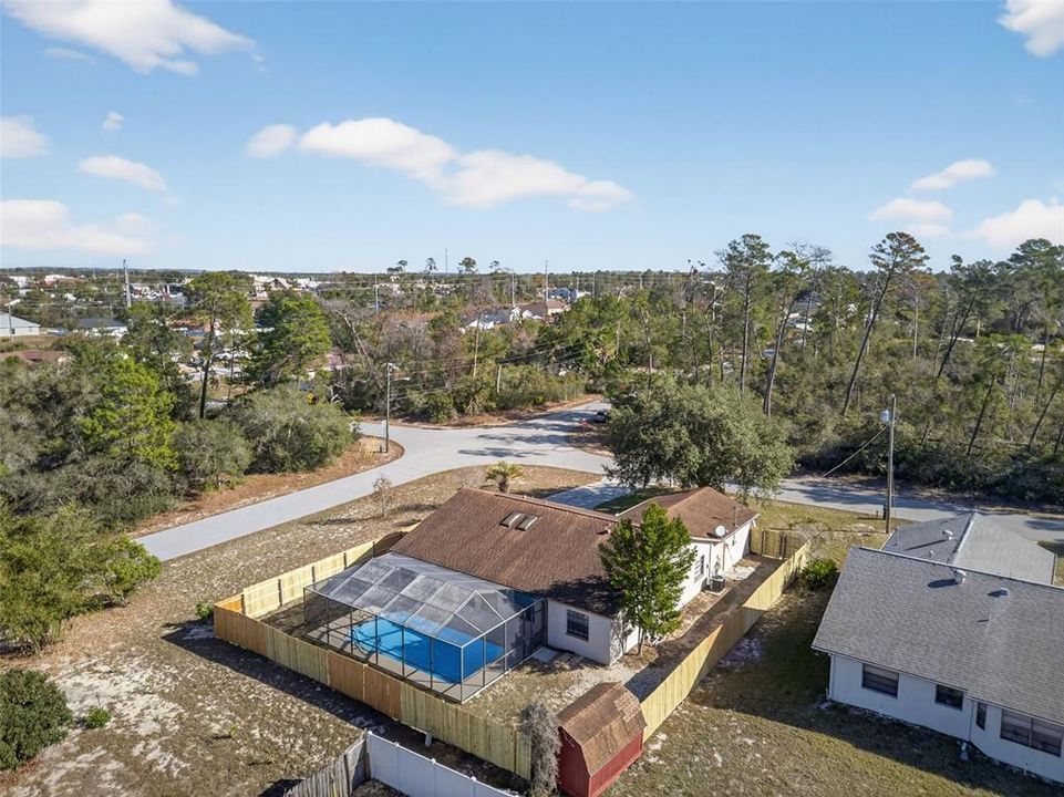 На продажу: $332,500 (3 спален, 2 ванн, 1672 Квадратных фут)