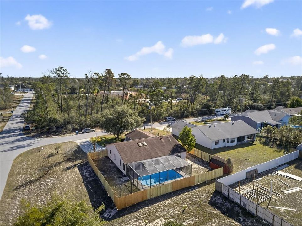 На продажу: $332,500 (3 спален, 2 ванн, 1672 Квадратных фут)