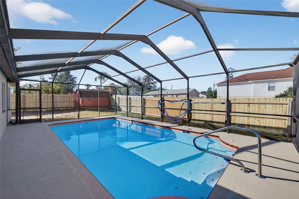 На продажу: $332,500 (3 спален, 2 ванн, 1672 Квадратных фут)