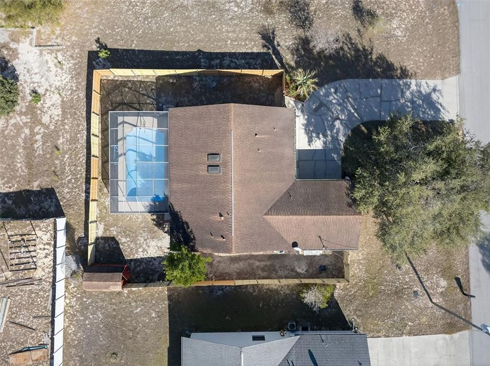 На продажу: $332,500 (3 спален, 2 ванн, 1672 Квадратных фут)