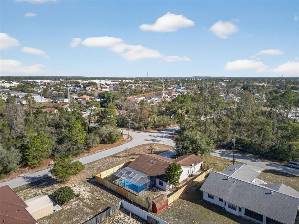 На продажу: $332,500 (3 спален, 2 ванн, 1672 Квадратных фут)