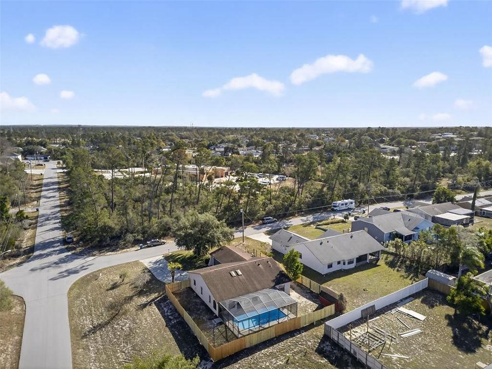 На продажу: $332,500 (3 спален, 2 ванн, 1672 Квадратных фут)