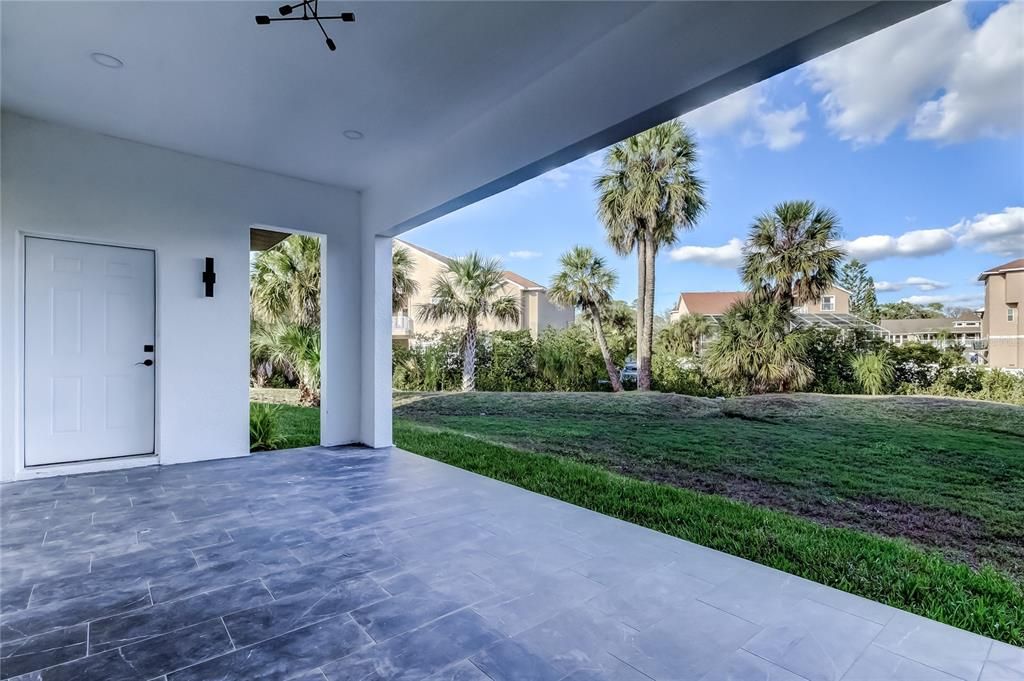 На продажу: $650,000 (3 спален, 2 ванн, 2427 Квадратных фут)