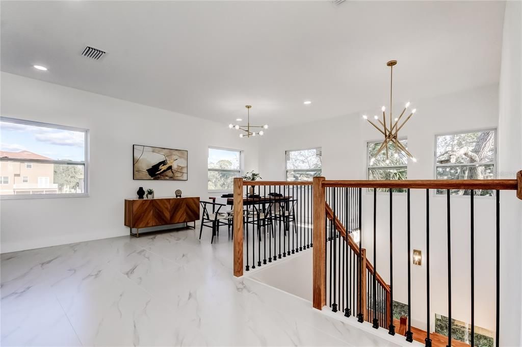 На продажу: $650,000 (3 спален, 2 ванн, 2427 Квадратных фут)