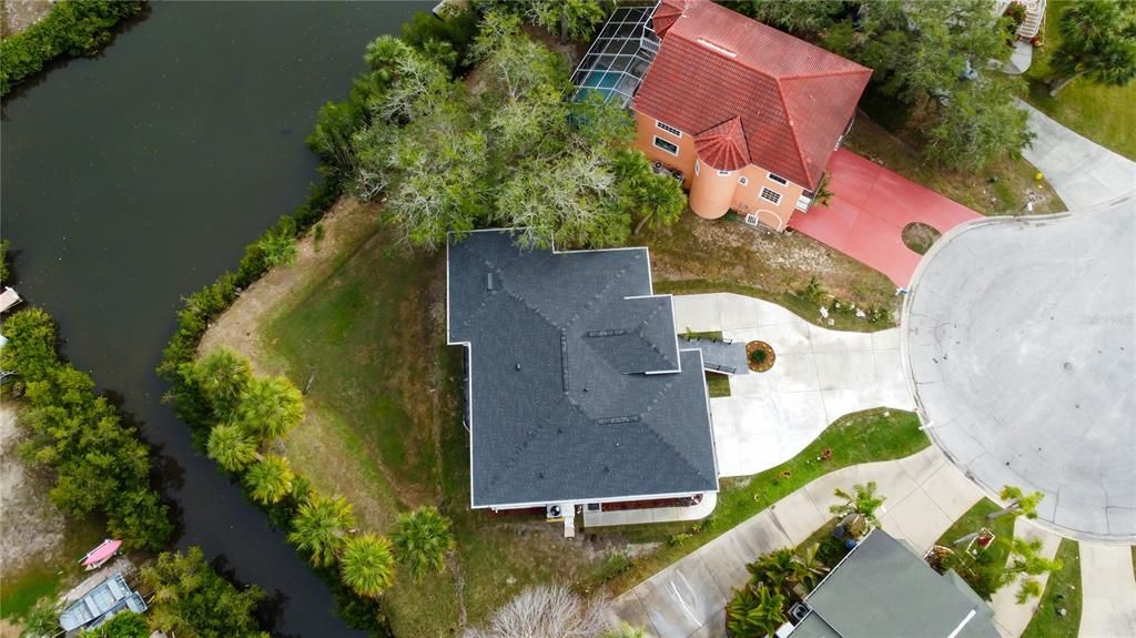 На продажу: $650,000 (3 спален, 2 ванн, 2427 Квадратных фут)