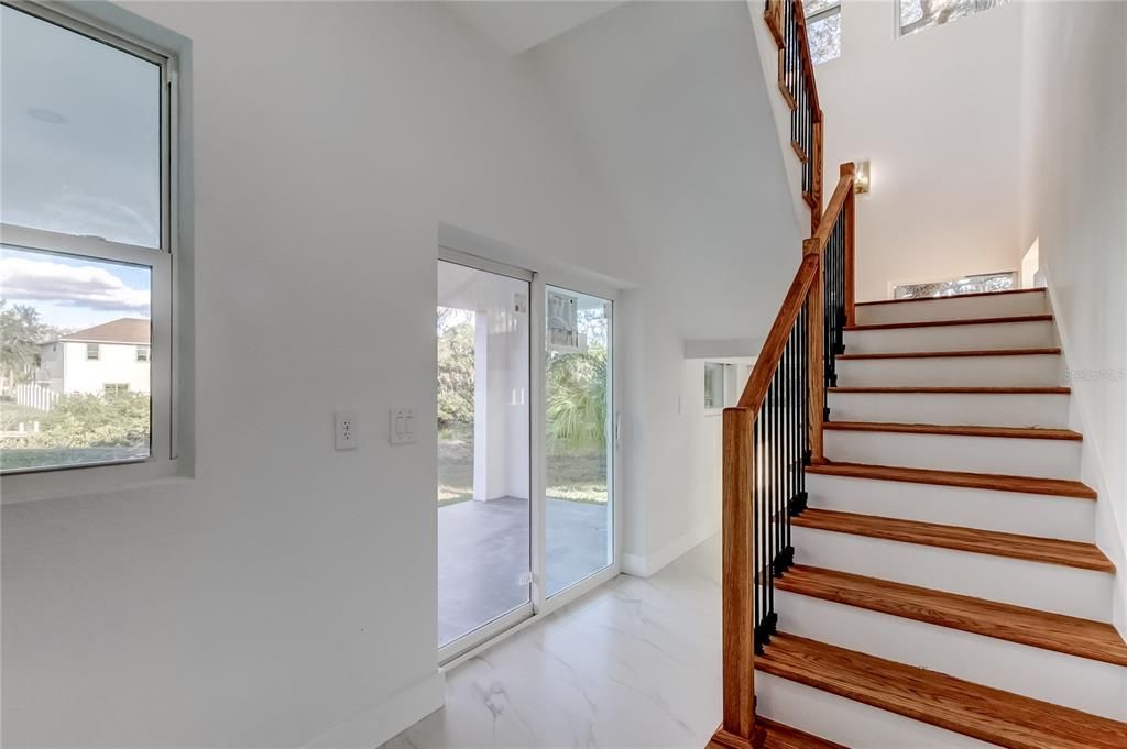 На продажу: $650,000 (3 спален, 2 ванн, 2427 Квадратных фут)