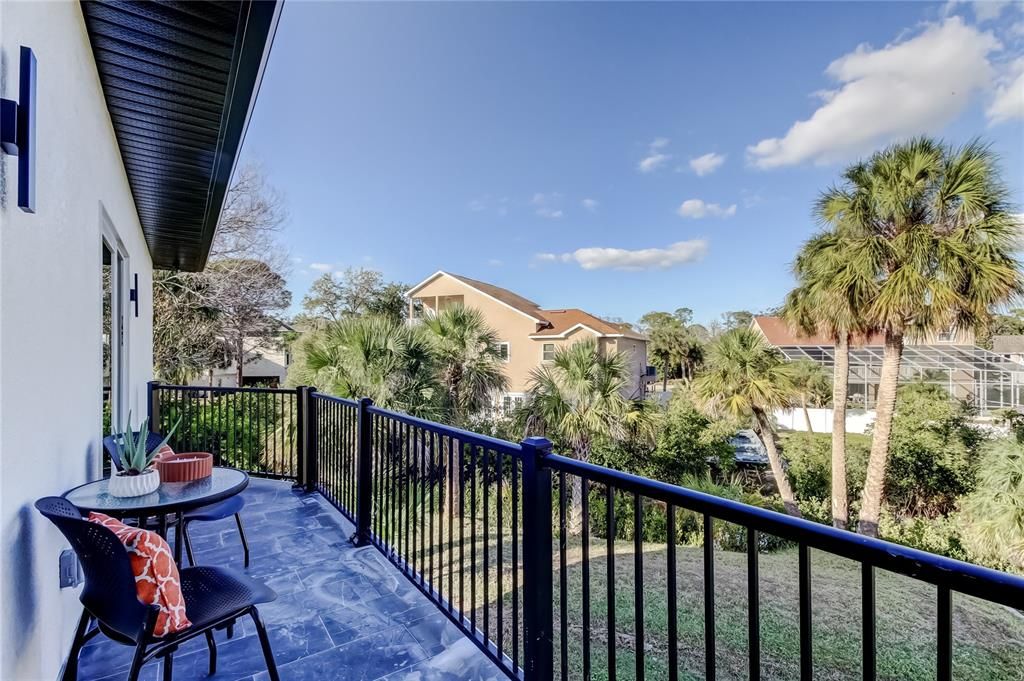 На продажу: $650,000 (3 спален, 2 ванн, 2427 Квадратных фут)