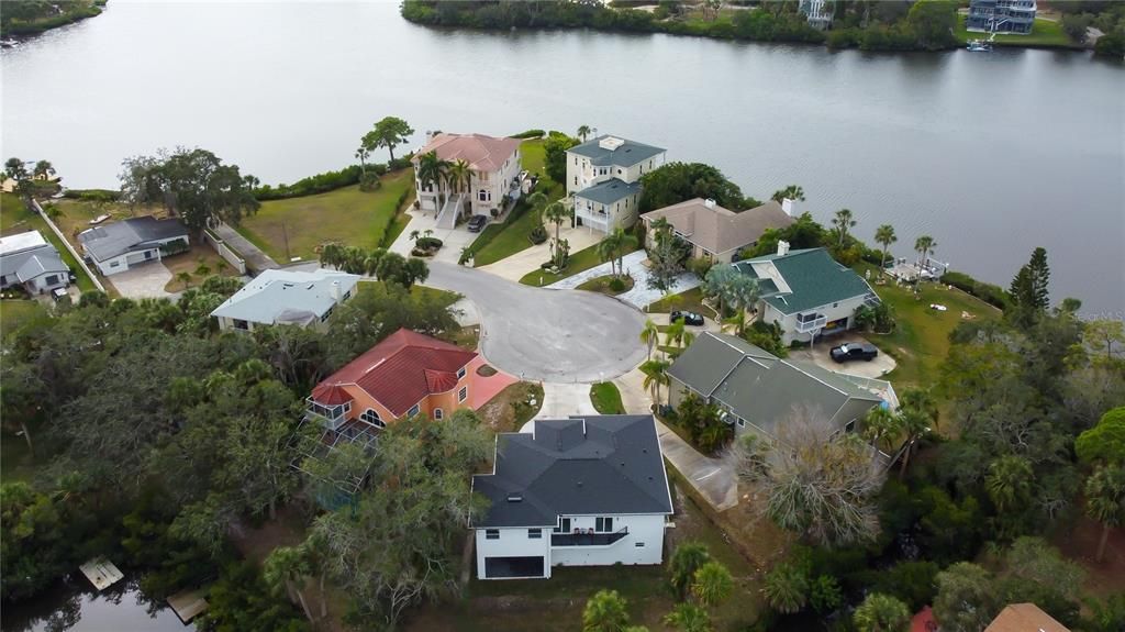 На продажу: $650,000 (3 спален, 2 ванн, 2427 Квадратных фут)