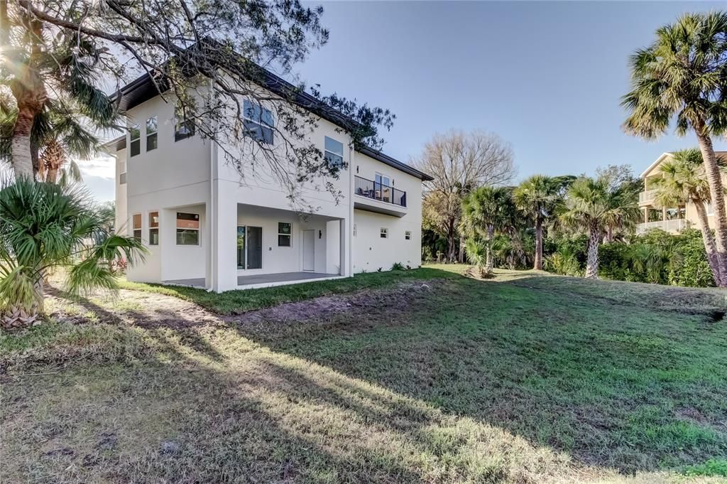 На продажу: $650,000 (3 спален, 2 ванн, 2427 Квадратных фут)