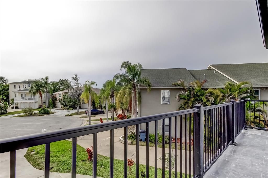 На продажу: $650,000 (3 спален, 2 ванн, 2427 Квадратных фут)