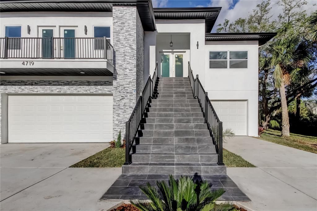 На продажу: $650,000 (3 спален, 2 ванн, 2427 Квадратных фут)