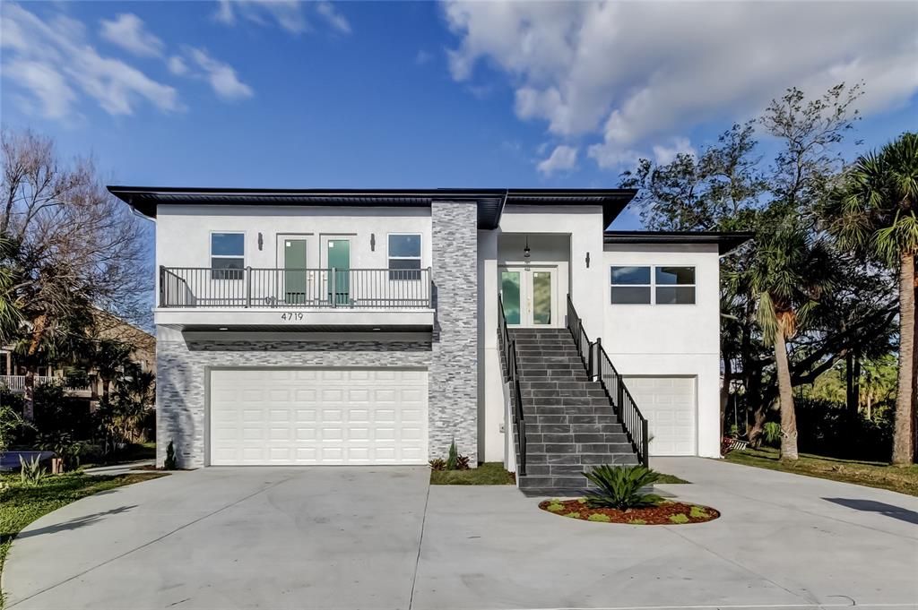 На продажу: $650,000 (3 спален, 2 ванн, 2427 Квадратных фут)