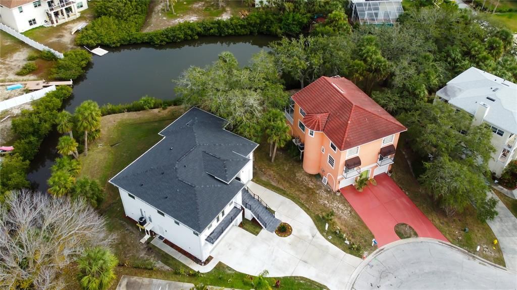 На продажу: $650,000 (3 спален, 2 ванн, 2427 Квадратных фут)