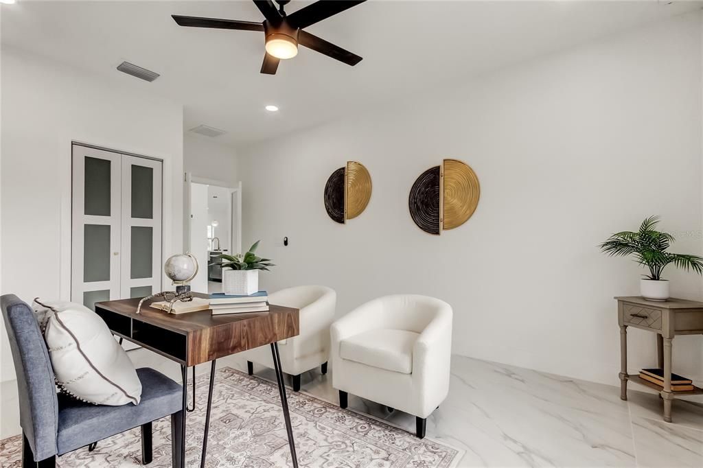 На продажу: $650,000 (3 спален, 2 ванн, 2427 Квадратных фут)