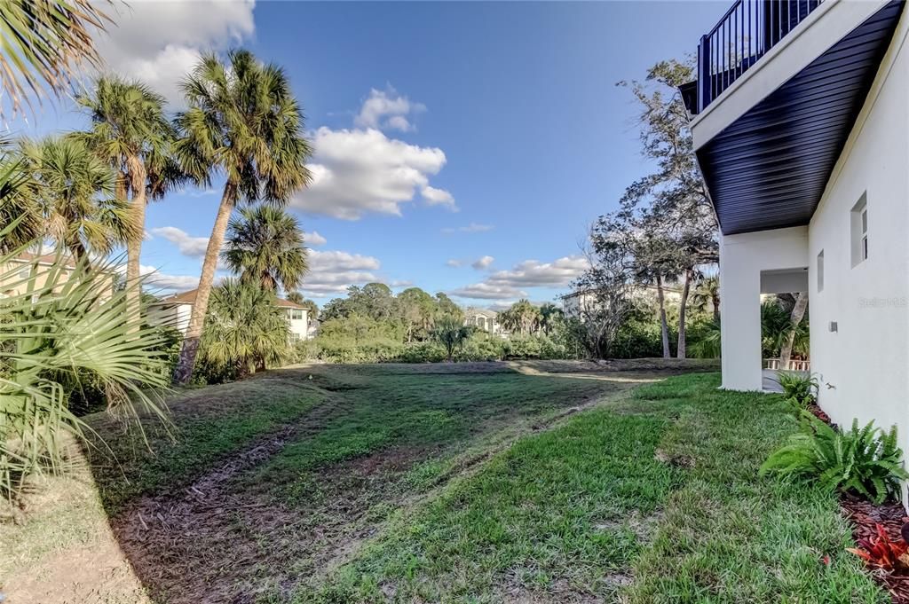 На продажу: $650,000 (3 спален, 2 ванн, 2427 Квадратных фут)