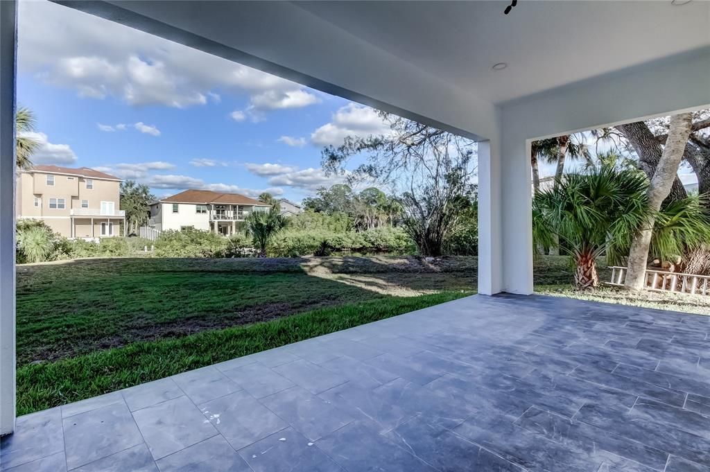 На продажу: $650,000 (3 спален, 2 ванн, 2427 Квадратных фут)