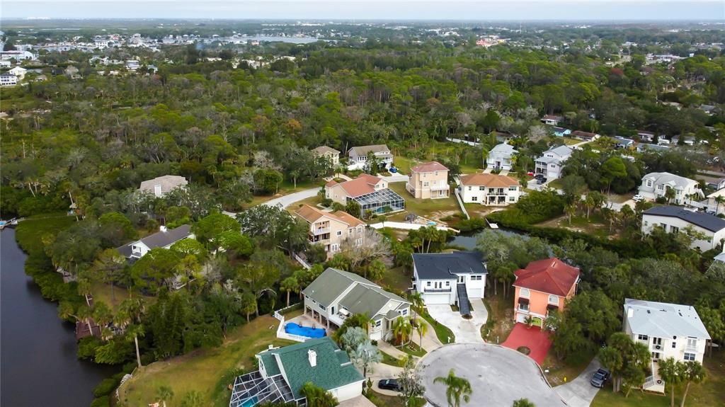 На продажу: $650,000 (3 спален, 2 ванн, 2427 Квадратных фут)