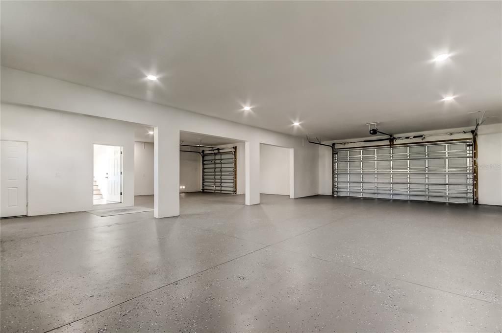 На продажу: $650,000 (3 спален, 2 ванн, 2427 Квадратных фут)