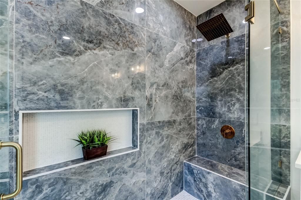 На продажу: $650,000 (3 спален, 2 ванн, 2427 Квадратных фут)