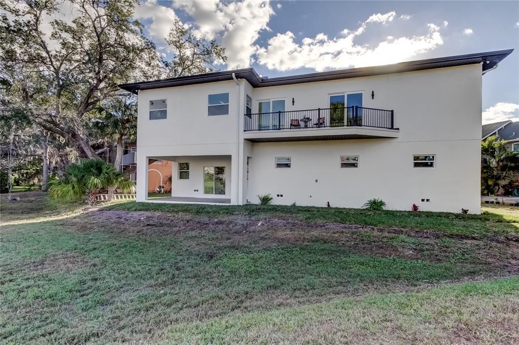 На продажу: $650,000 (3 спален, 2 ванн, 2427 Квадратных фут)