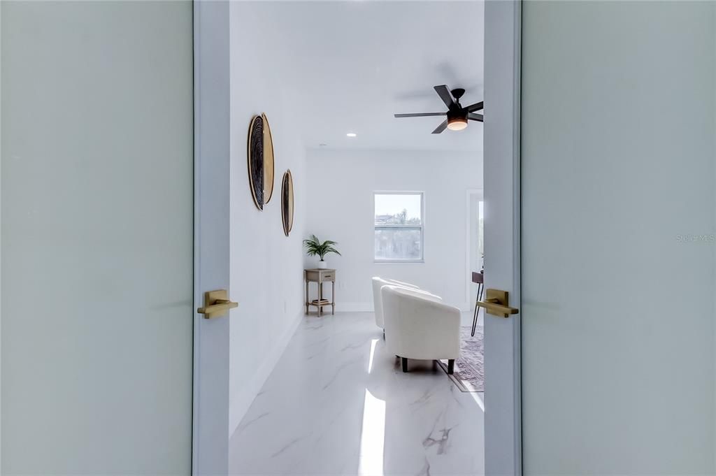 На продажу: $650,000 (3 спален, 2 ванн, 2427 Квадратных фут)