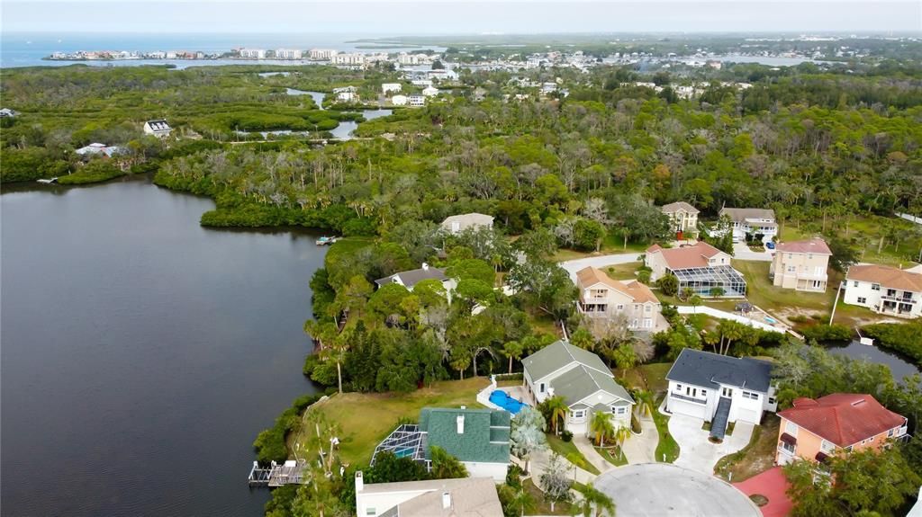 На продажу: $650,000 (3 спален, 2 ванн, 2427 Квадратных фут)