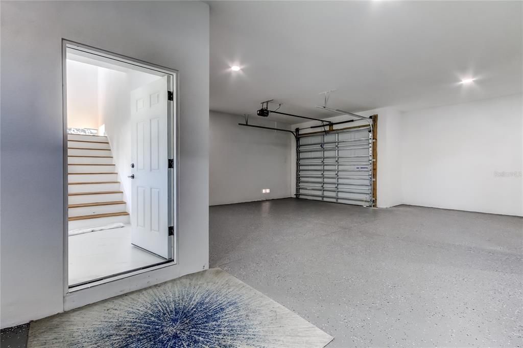 На продажу: $650,000 (3 спален, 2 ванн, 2427 Квадратных фут)