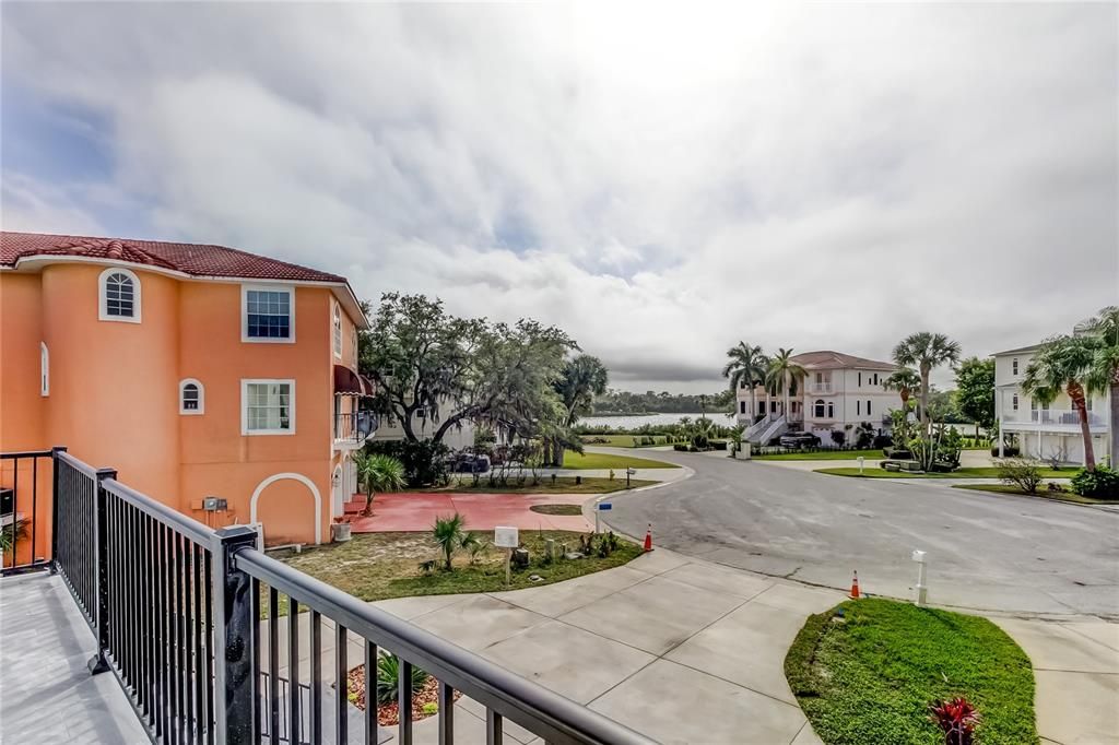 На продажу: $650,000 (3 спален, 2 ванн, 2427 Квадратных фут)