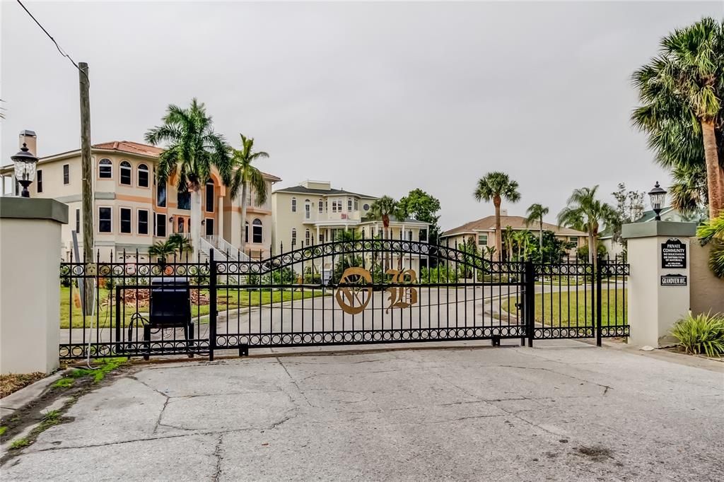 На продажу: $650,000 (3 спален, 2 ванн, 2427 Квадратных фут)