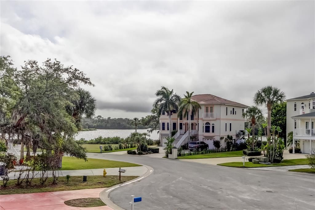 На продажу: $650,000 (3 спален, 2 ванн, 2427 Квадратных фут)