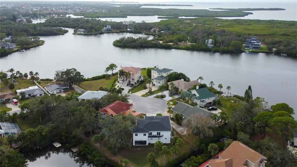 На продажу: $650,000 (3 спален, 2 ванн, 2427 Квадратных фут)