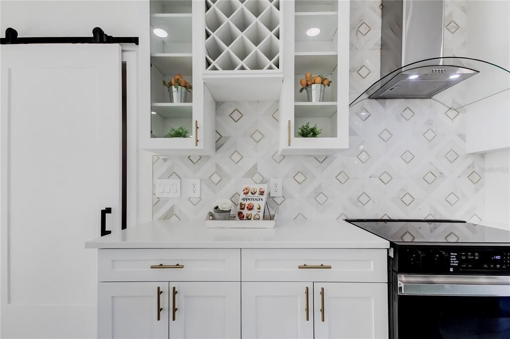 На продажу: $650,000 (3 спален, 2 ванн, 2427 Квадратных фут)