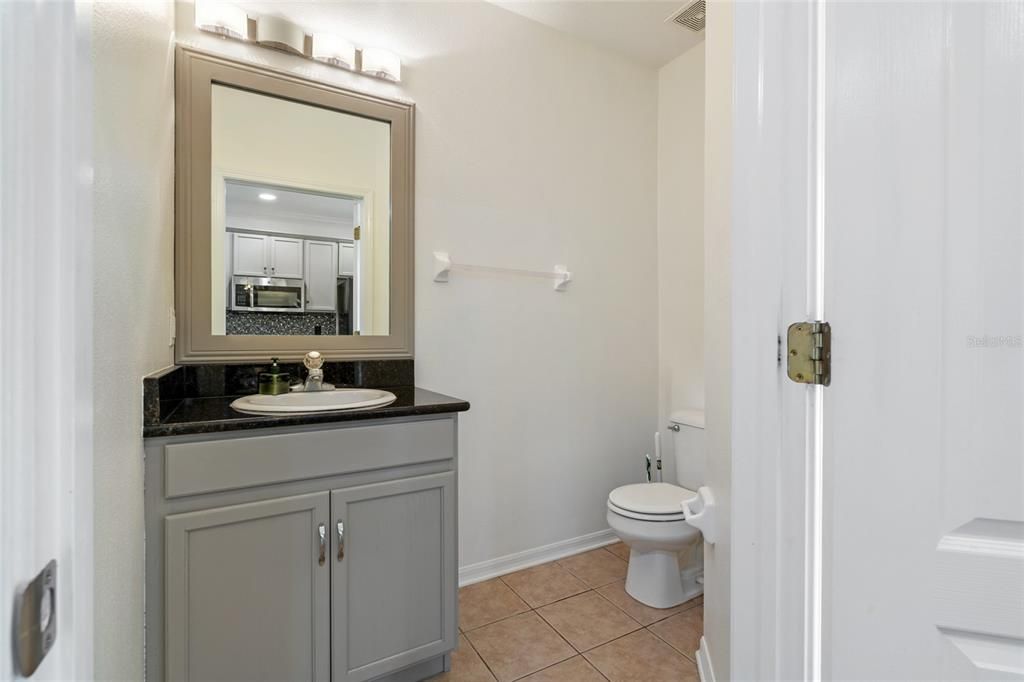 For Rent: $1,899 (2 beds, 2 baths, 1383 Square Feet)