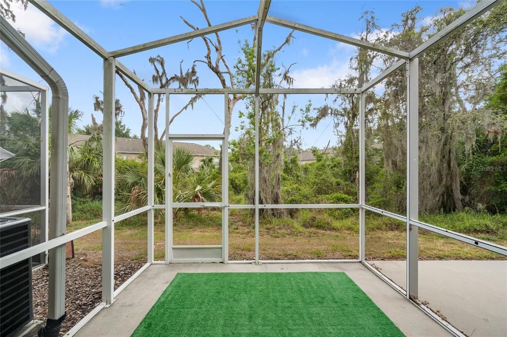 For Rent: $1,899 (2 beds, 2 baths, 1383 Square Feet)