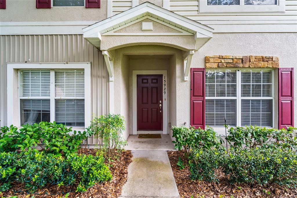 For Rent: $1,899 (2 beds, 2 baths, 1383 Square Feet)