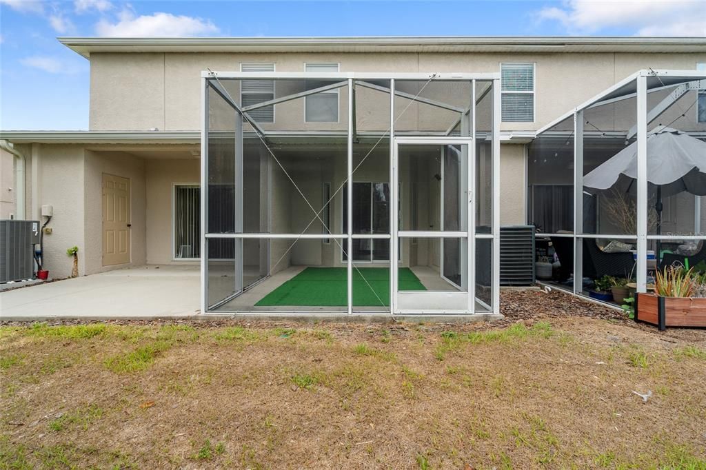 For Rent: $1,899 (2 beds, 2 baths, 1383 Square Feet)