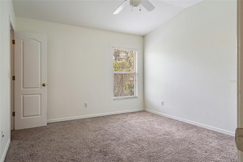 For Rent: $1,899 (2 beds, 2 baths, 1383 Square Feet)