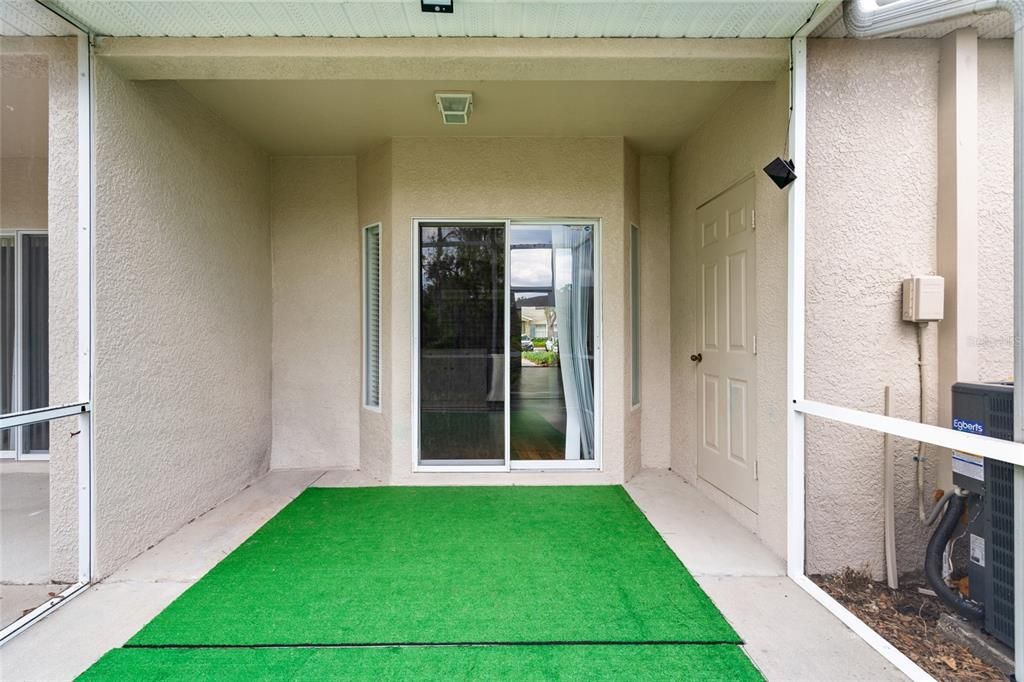 For Rent: $1,899 (2 beds, 2 baths, 1383 Square Feet)