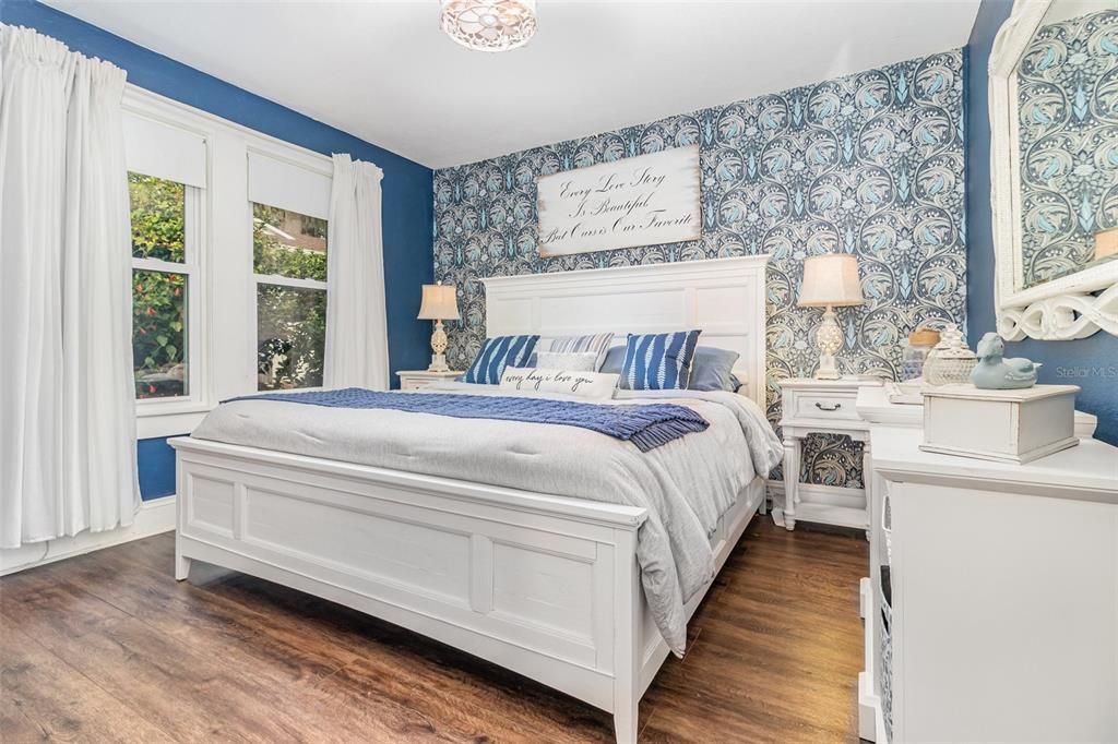 En Venta: $744,900 (3 camas, 4 baños, 2660 Pies cuadrados)