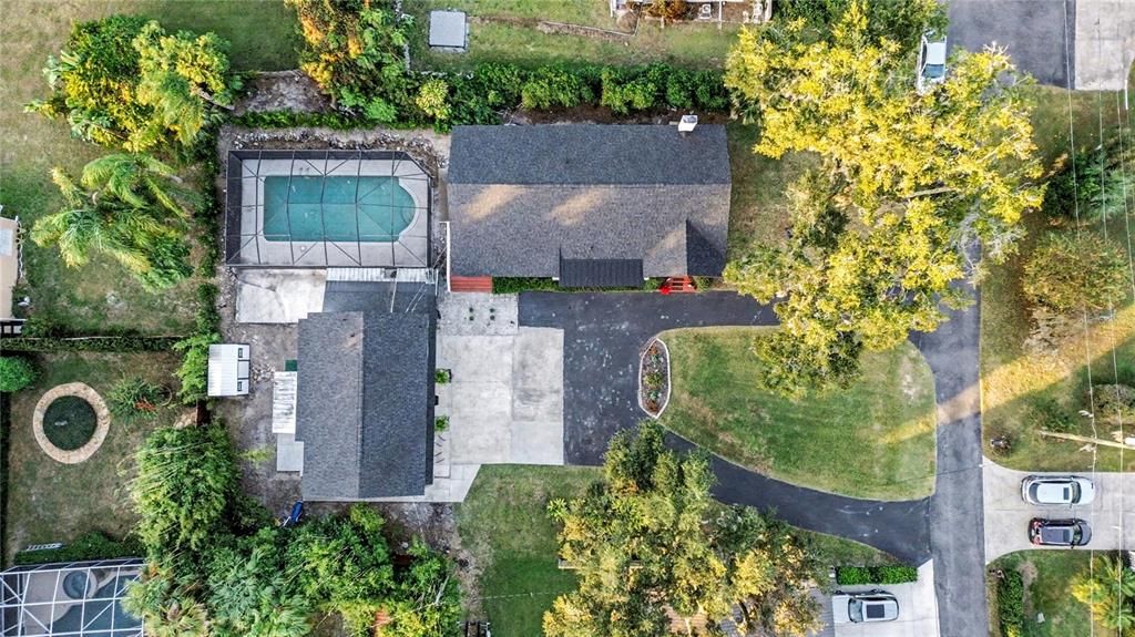 En Venta: $744,900 (3 camas, 4 baños, 2660 Pies cuadrados)