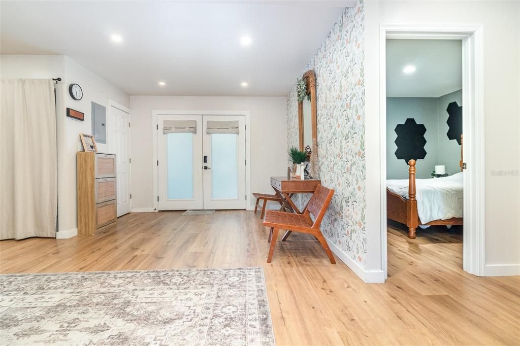 En Venta: $744,900 (3 camas, 4 baños, 2660 Pies cuadrados)