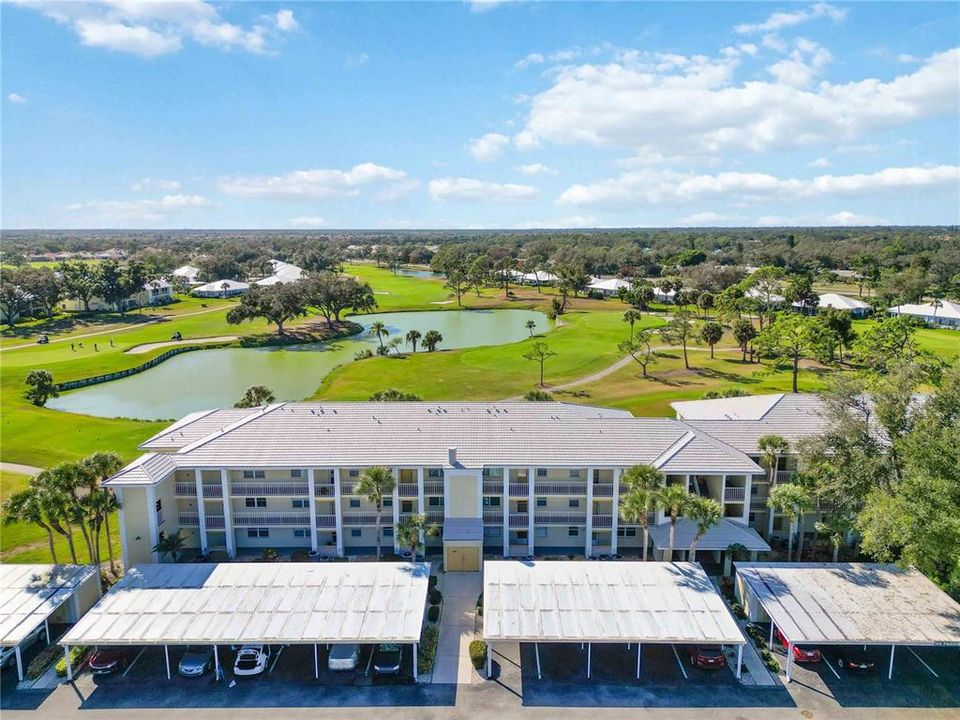 For Sale: $225,000 (2 beds, 2 baths, 1002 Square Feet)