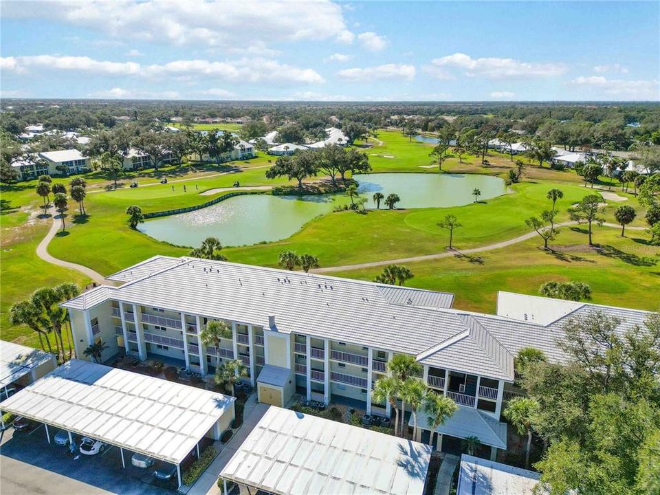 For Sale: $225,000 (2 beds, 2 baths, 1002 Square Feet)