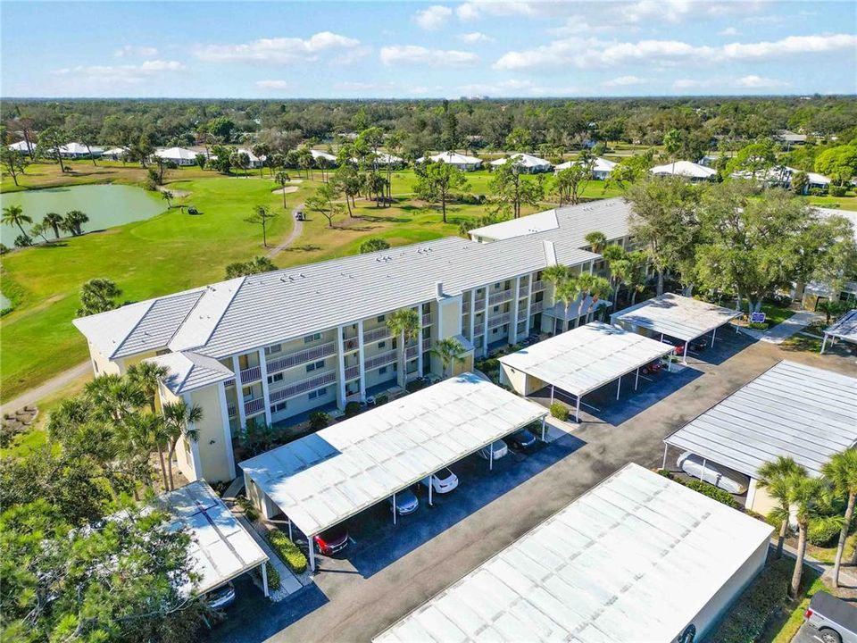 For Sale: $225,000 (2 beds, 2 baths, 1002 Square Feet)