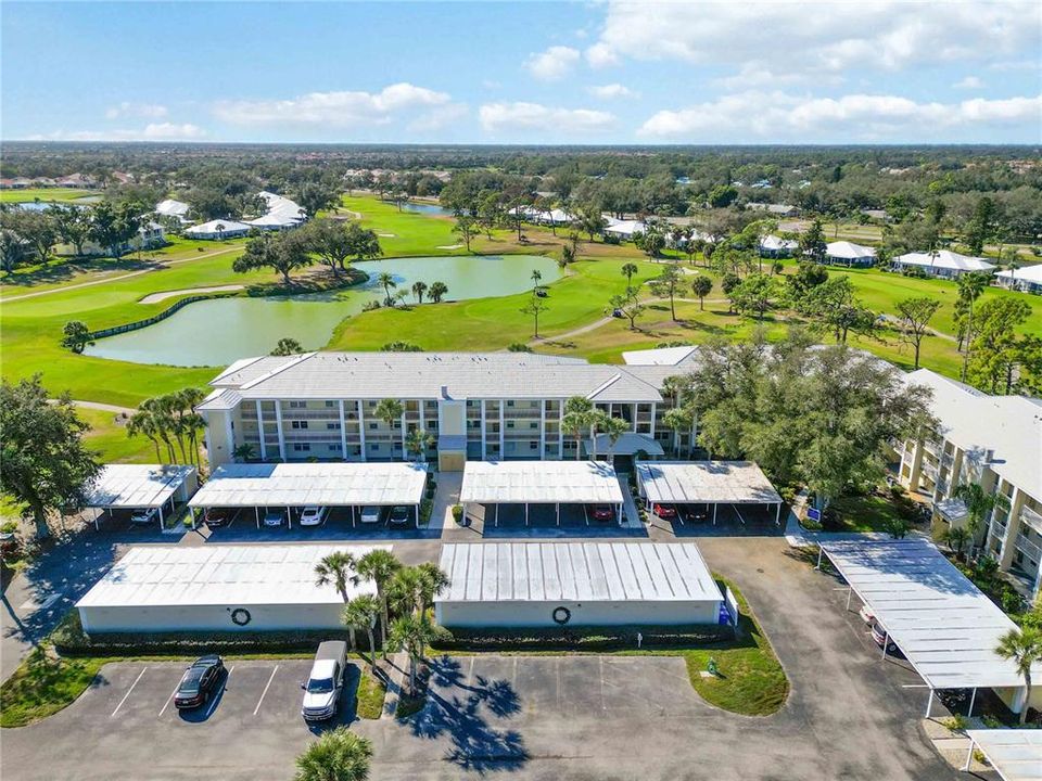 For Sale: $225,000 (2 beds, 2 baths, 1002 Square Feet)