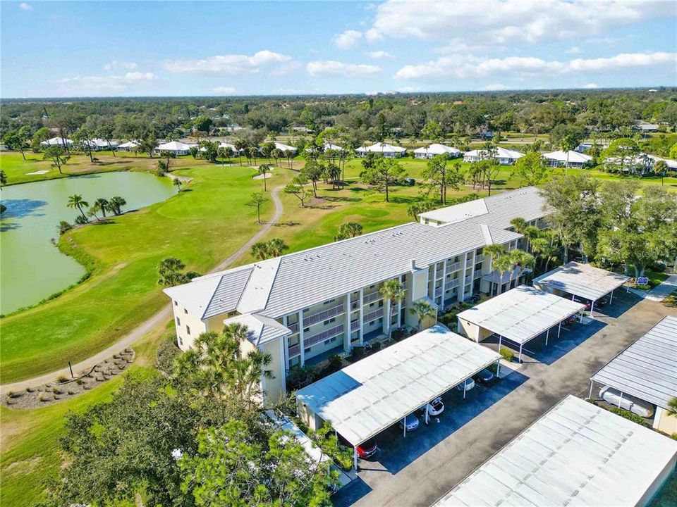 For Sale: $225,000 (2 beds, 2 baths, 1002 Square Feet)