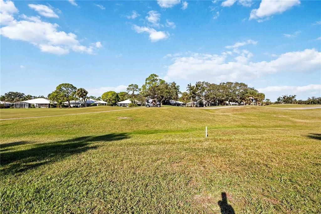 For Sale: $225,000 (2 beds, 2 baths, 1002 Square Feet)